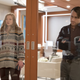 Image for article titled Succession invites us into the war room in its overwhelming second episode